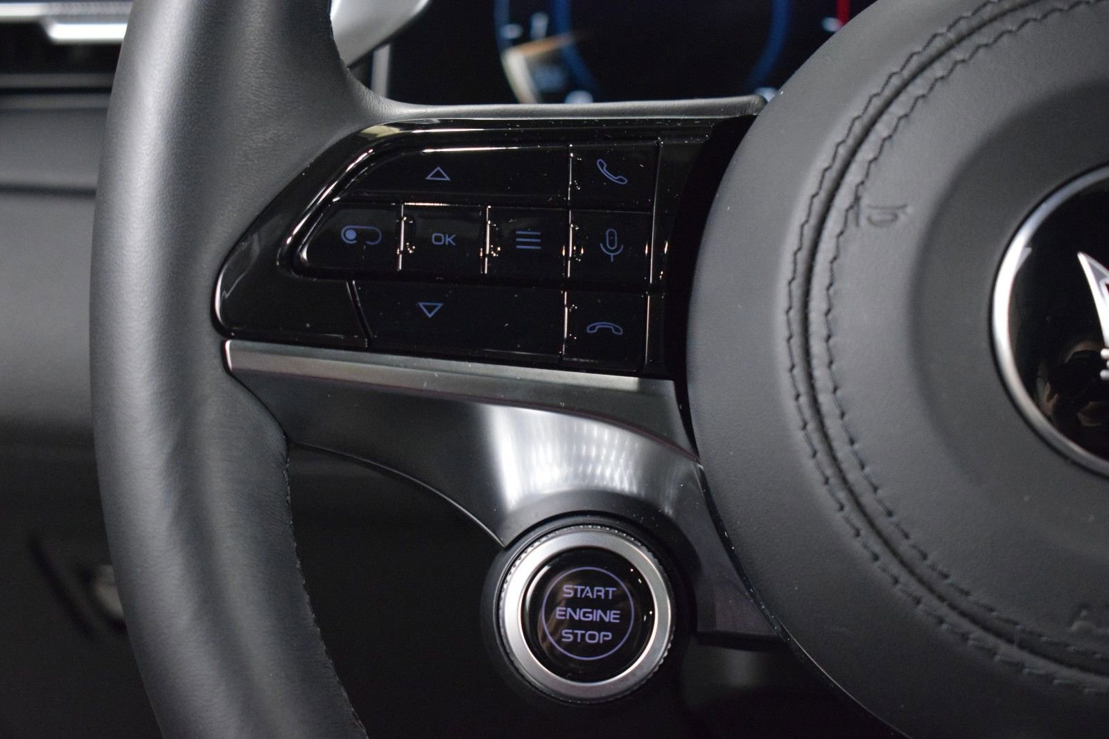 Used 2023 Maserati Grecale Modena image 26