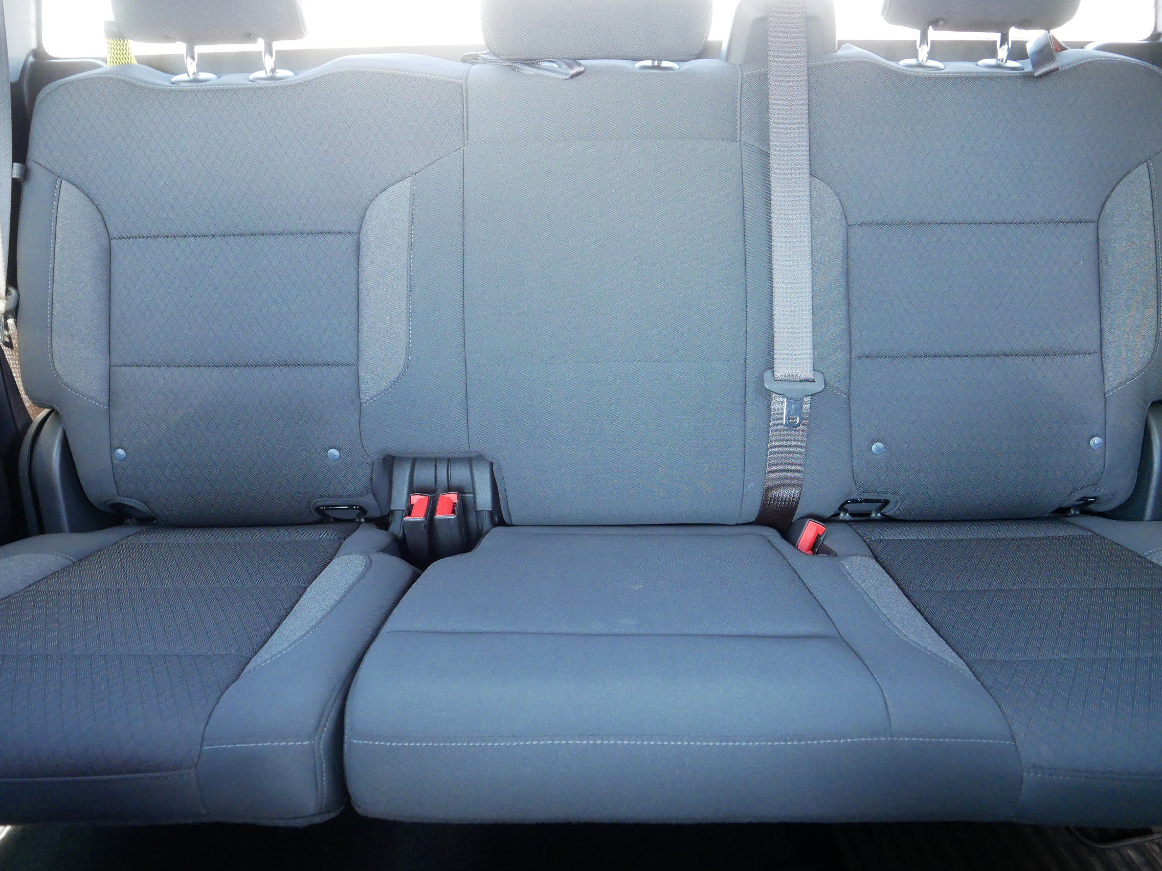 Used 2023 Chevrolet Silverado 1500 LT image 13