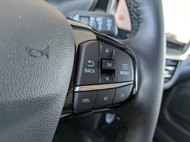 Used 2023 Ford Escape Active w/ Tech Pack #2 image 23