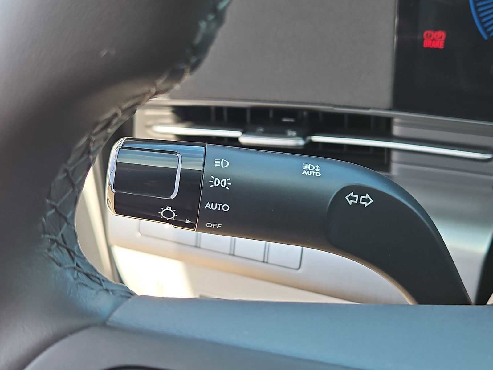 New 2026 Hyundai Kona SEL Sport image 26