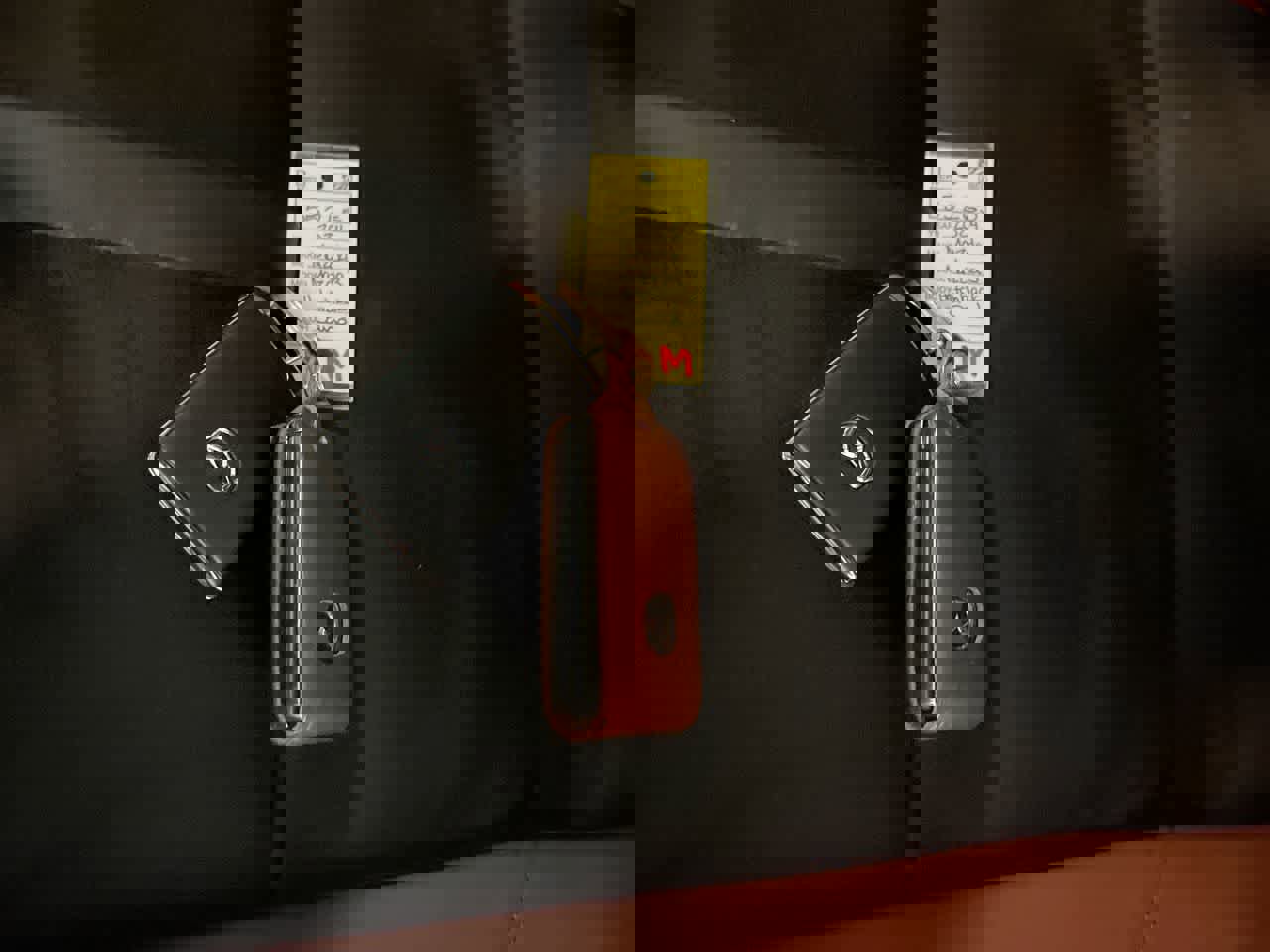 Used 2024 MAZDA MAZDA3 s w/ Appearance Package image 27