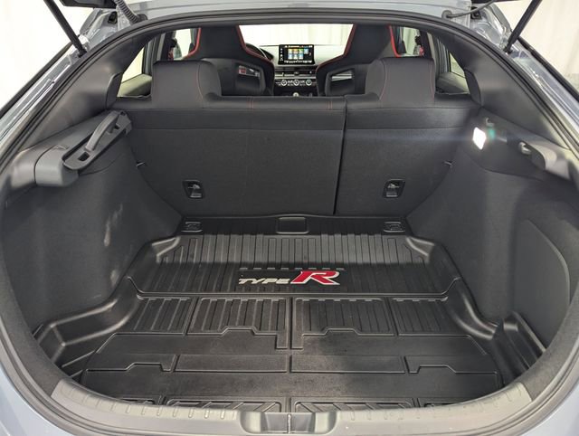 Used 2023 Honda Civic Type R image 25