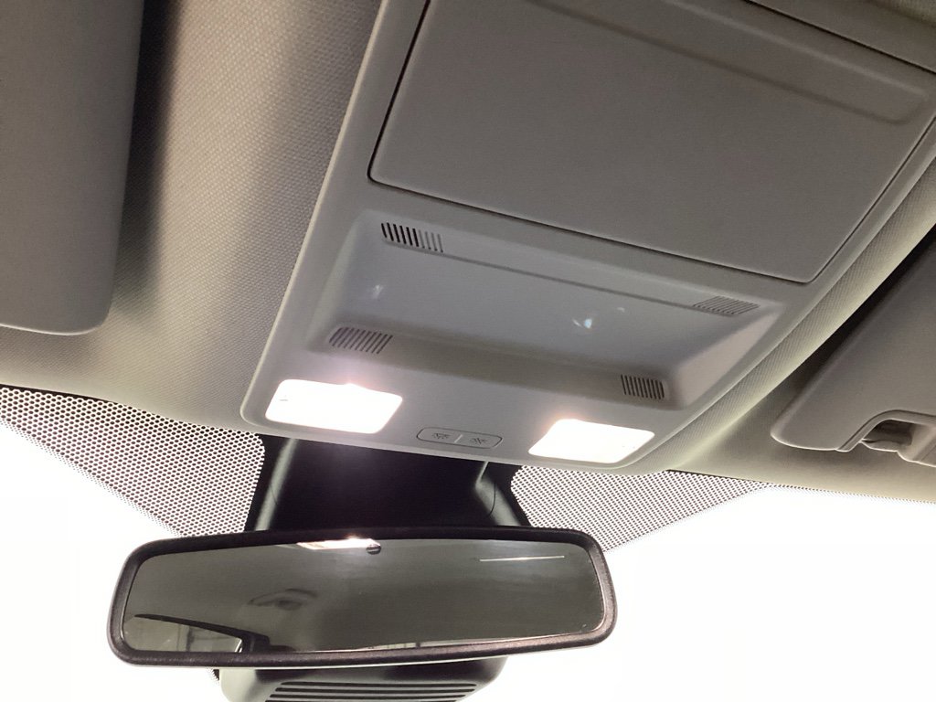 Used 2023 Ford Ranger XLT w/ Equipment Group 301A Mid image 26