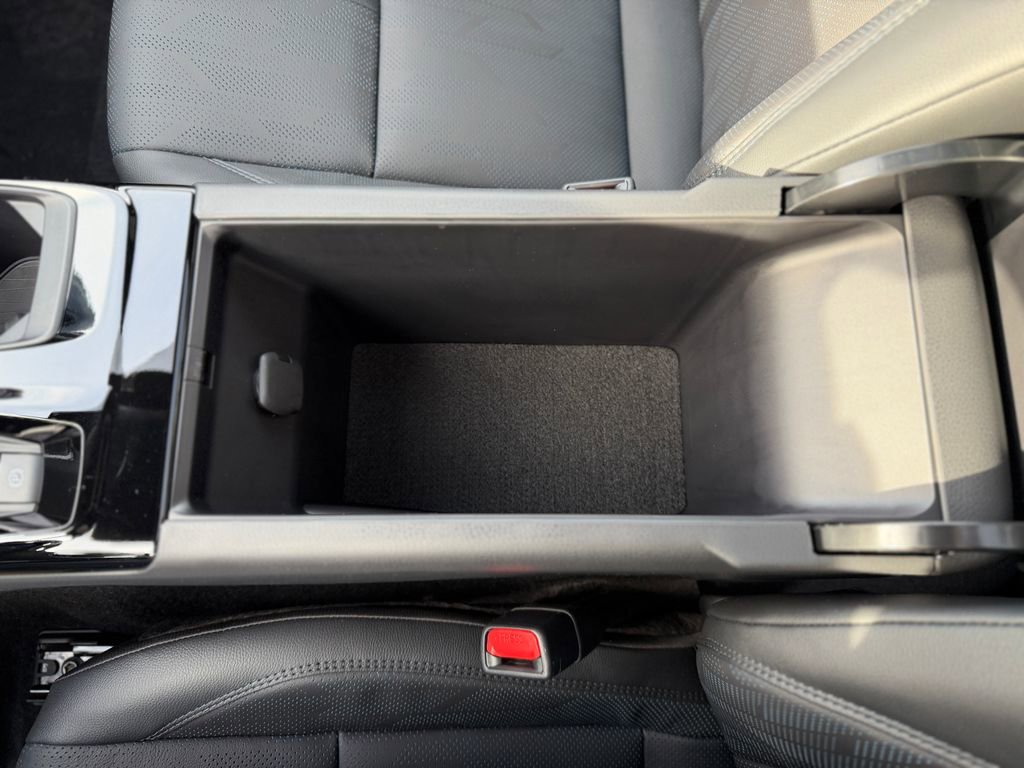 New 2026 Toyota Camry XSE w/ Premium Plus Package image 23