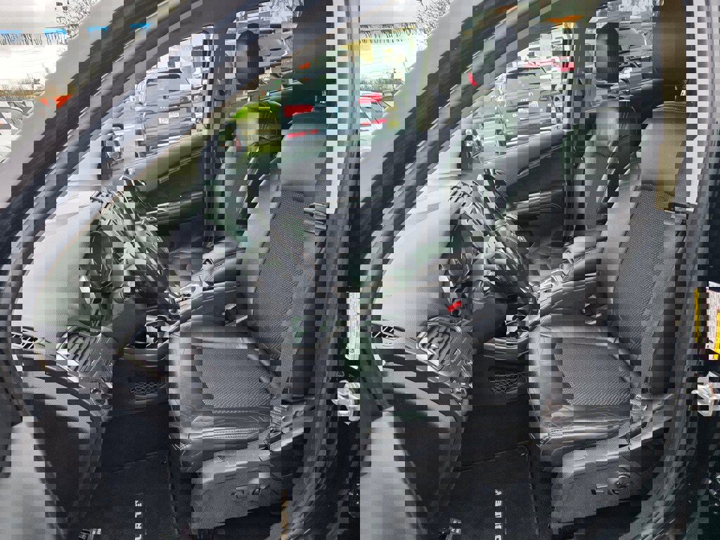 Used 2017 Dodge Journey Crossroad image 5