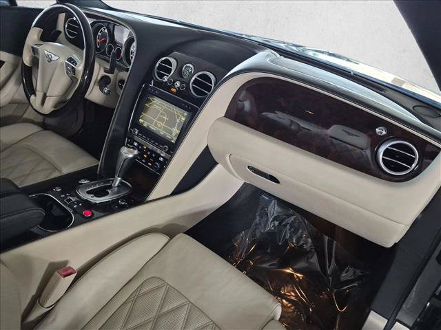 Used 2015 Bentley Continental GT AWD/4WD image 22