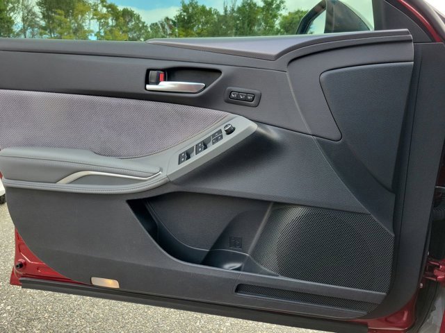 Used 2019 Toyota Avalon Touring image 31