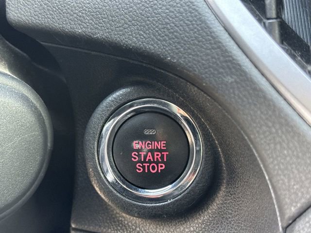 Used 2022 Subaru Forester Limited w/ Popular Package #2 AWD/4WD image 19