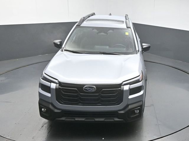 Used 2026 Subaru Outback Touring XT w/ Touring Package image 45