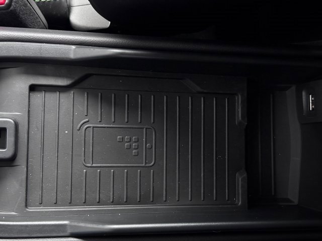 Certified 2024 Porsche 718 Cayman GT4 image 27