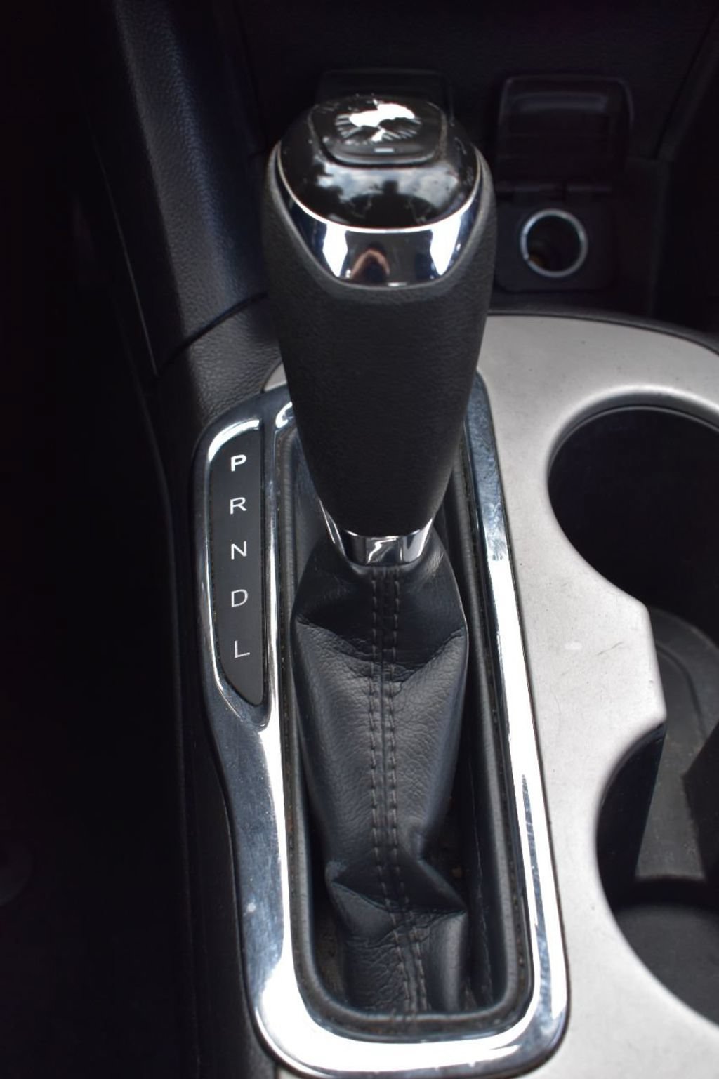Used 2017 Chevrolet Cruze LS FWD image 35