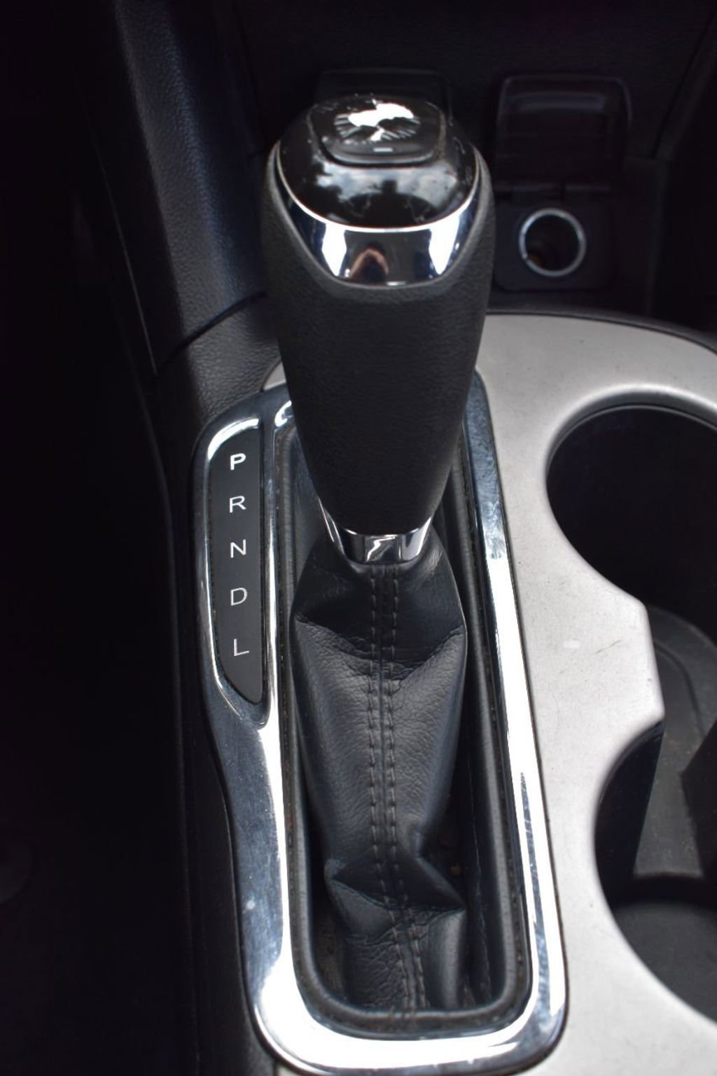 Used 2017 Chevrolet Cruze LS image 35