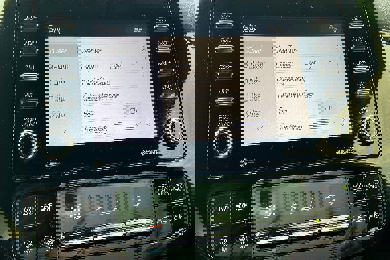 Used 2021 Toyota Prius L Eco image 37