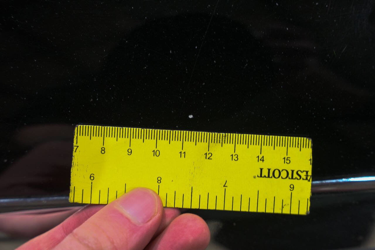 Used 2008 Cadillac DTS Limousine FWD image 34