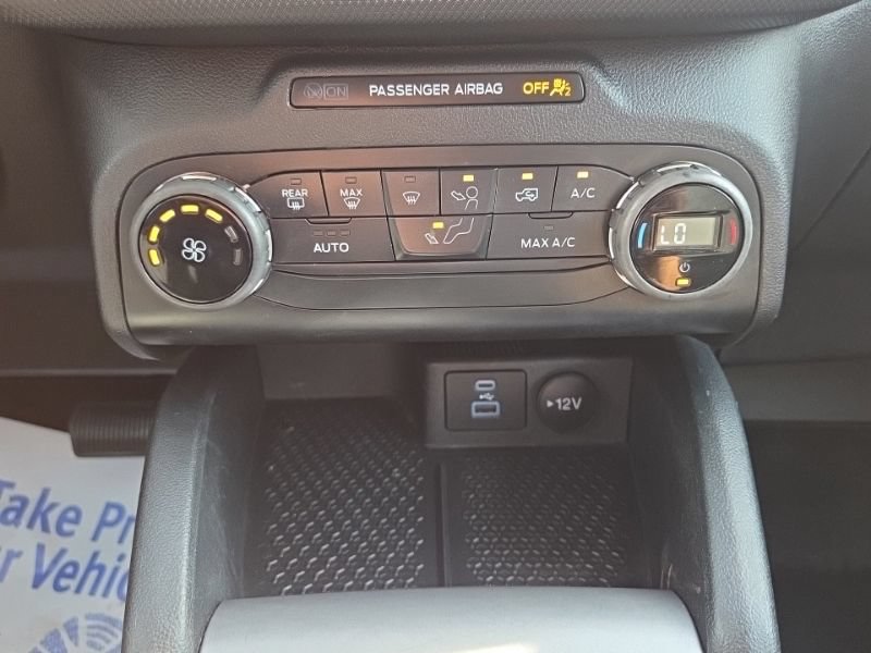 Used 2021 Ford Bronco Sport Big Bend AWD/4WD image 31