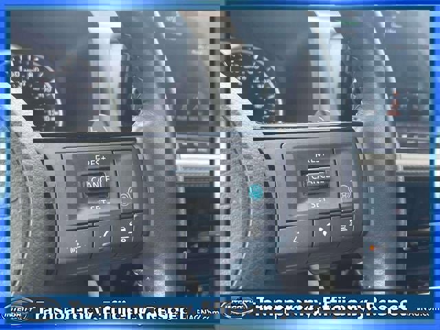 Used 2023 Nissan Rogue SL w/ SL Premium Package AWD/4WD image 22