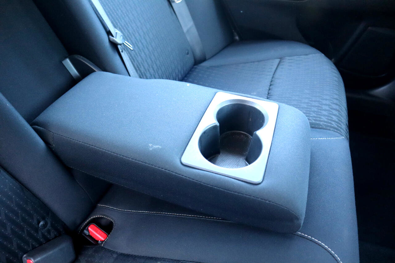 Used 2017 Nissan Altima 2.5 S w/ Power Driver Seat Package image 42