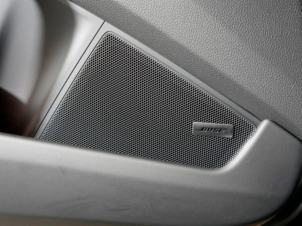 New 2026 Porsche 911 Carrera RWD image 18