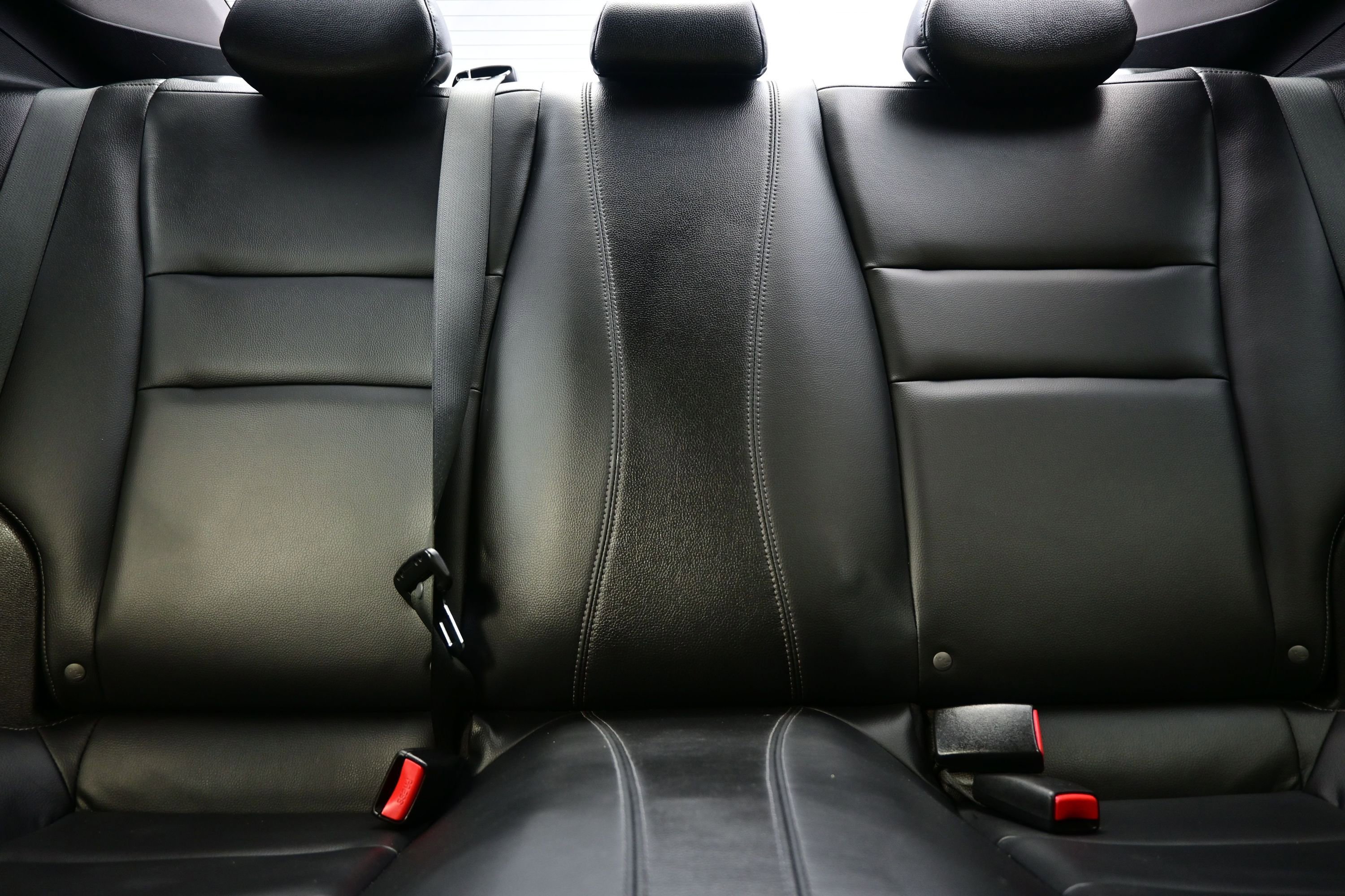 Used 2013 Honda Accord EX-L image 16