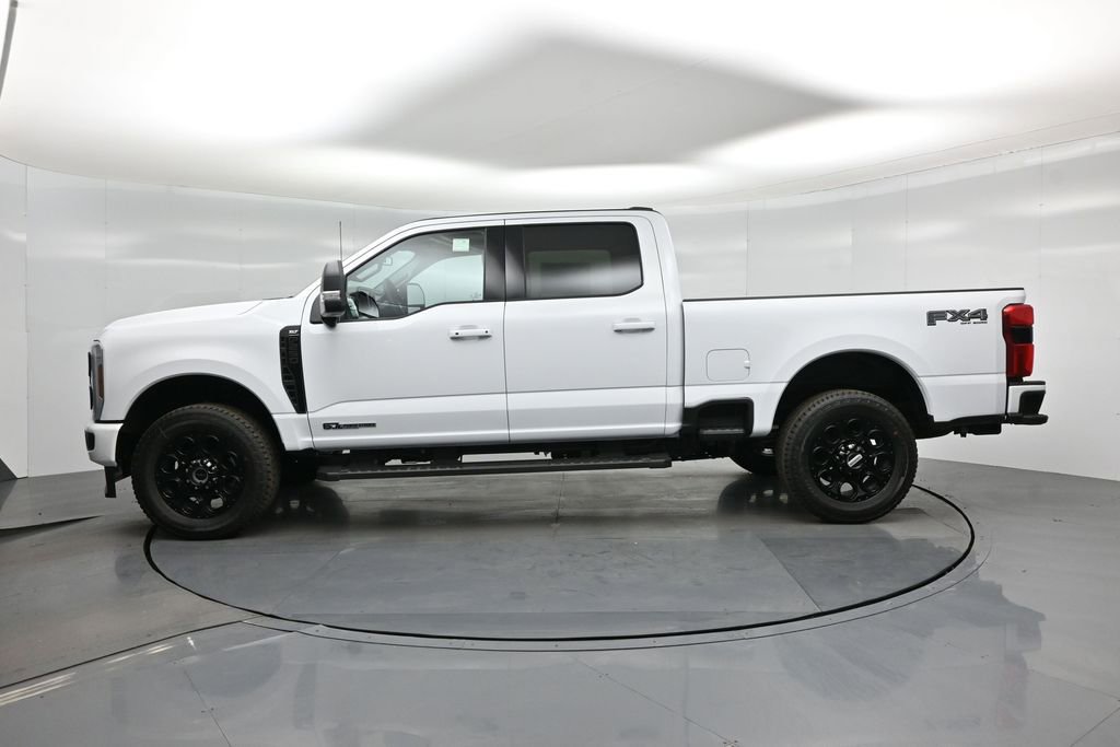 New 2026 Ford F250 XLT w/ XLT Premium Package image 28
