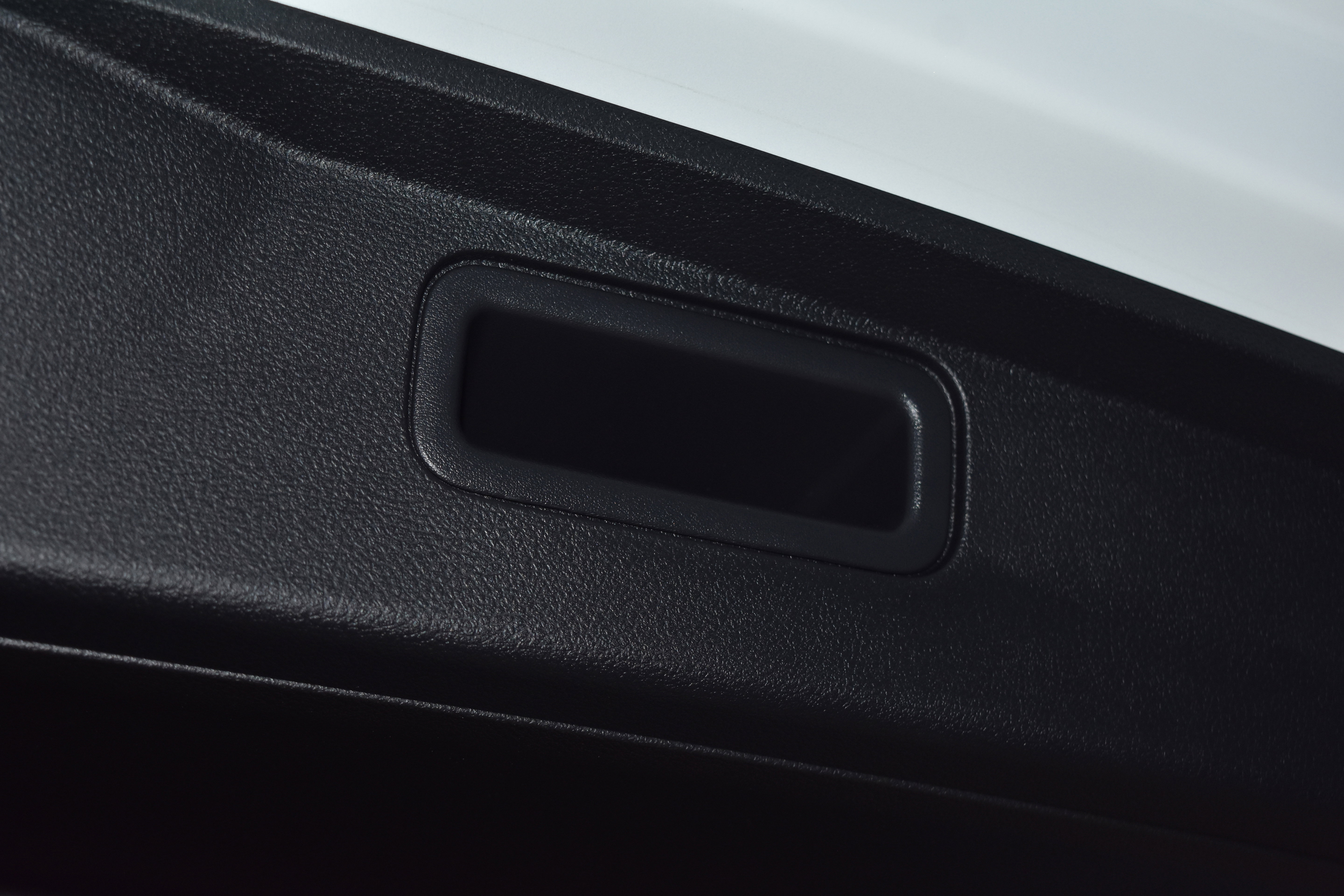 New 2026 Nissan Armada SV image 24