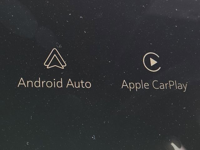 New 2026 GMC Terrain Elevation w/ Black Edition image 6