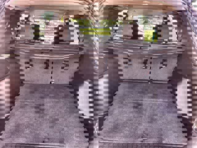 Used 2022 Chevrolet Equinox LS AWD/4WD image 20