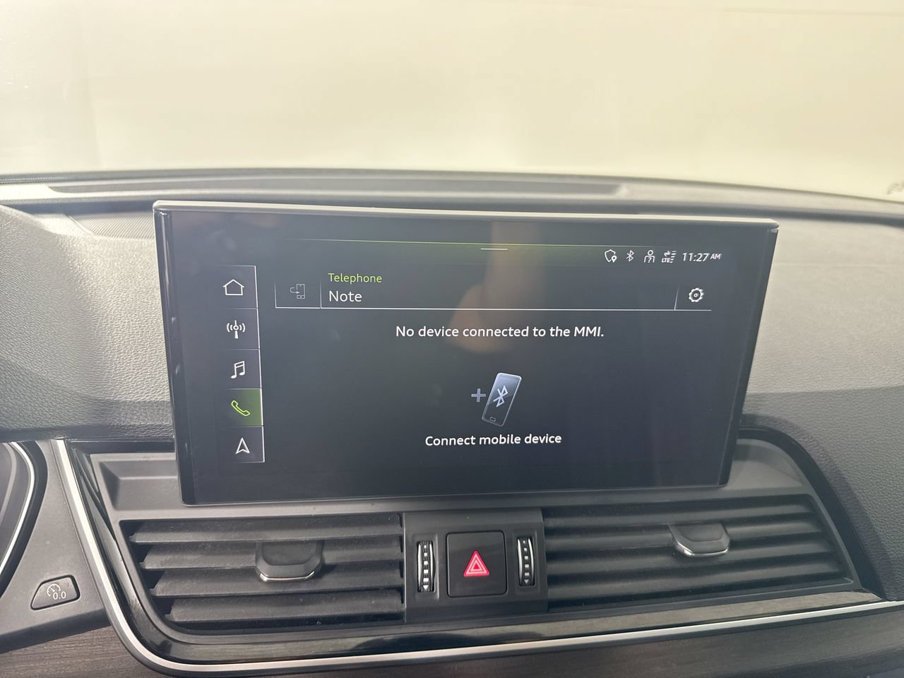 Used 2023 Audi Q5 2.0T Premium Plus AWD/4WD image 15