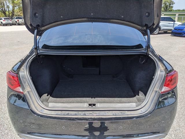 Used 2015 Chrysler 200 Limited w/ Spring Special Group FWD image 12