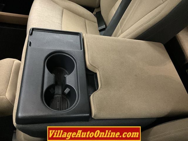 Used 2021 Ford F150 XLT AWD/4WD image 20