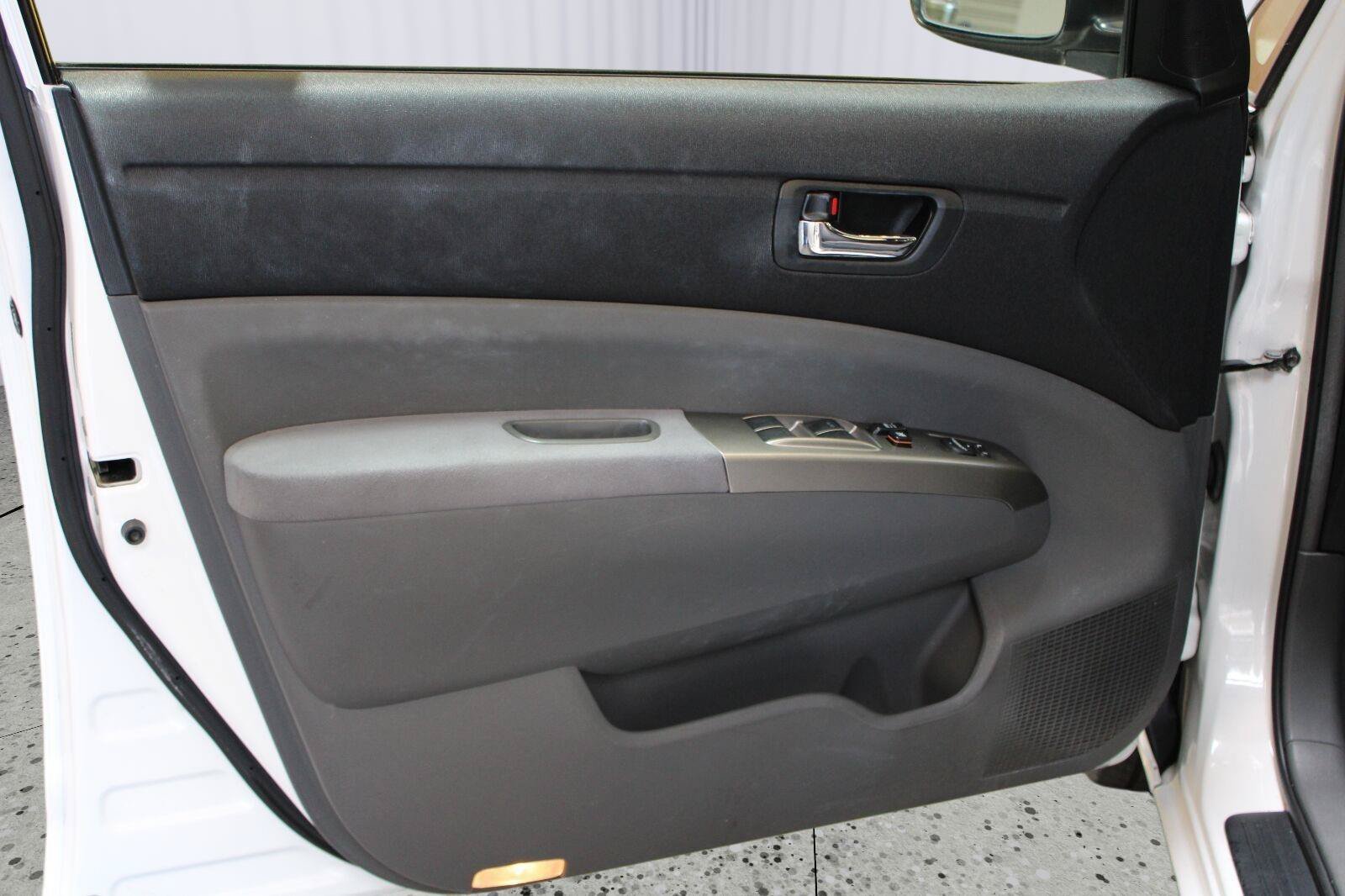 Used 2008 Toyota Prius FWD image 47