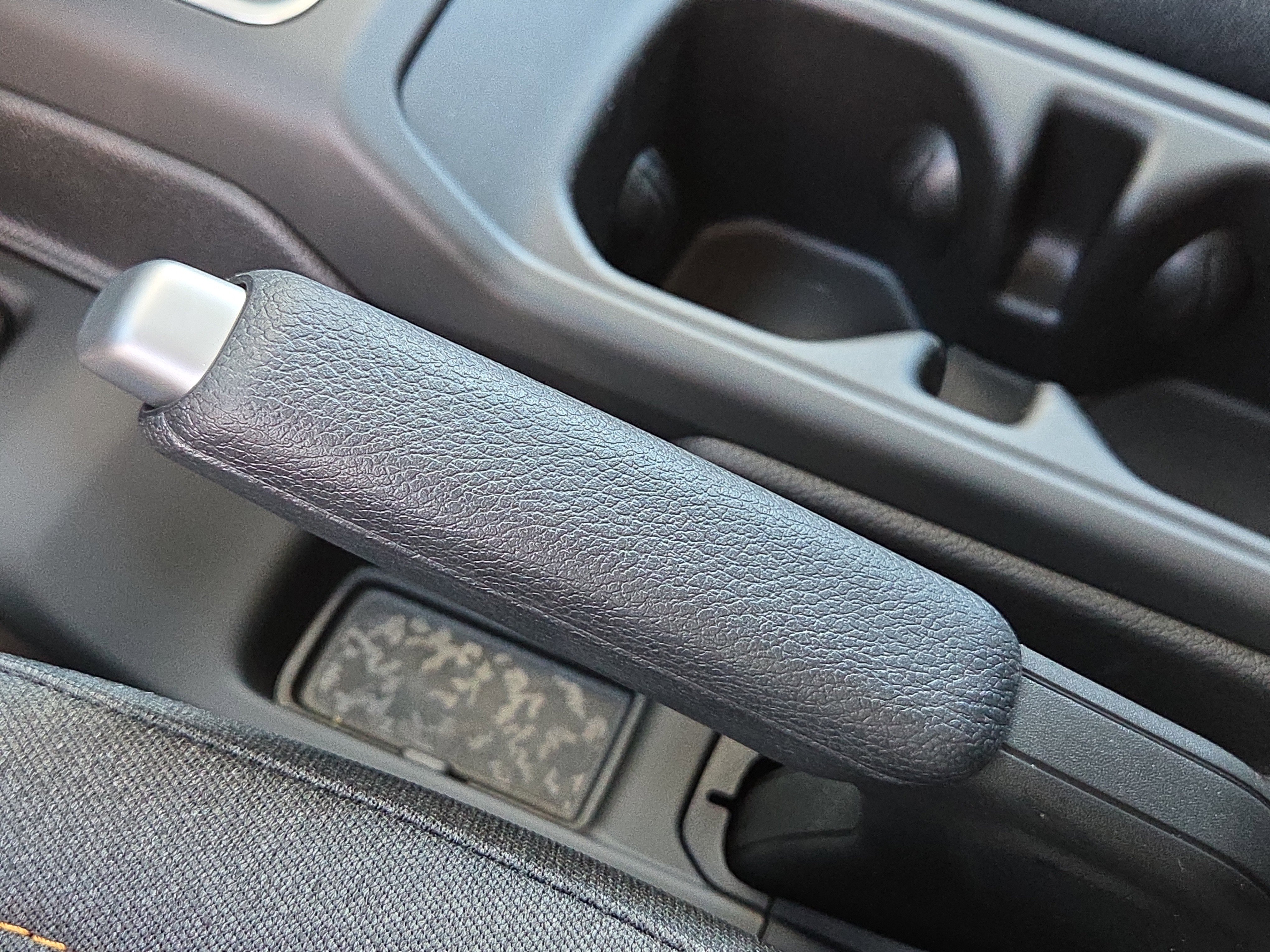 New 2026 Jeep Wrangler Unlimited Rubicon image 25