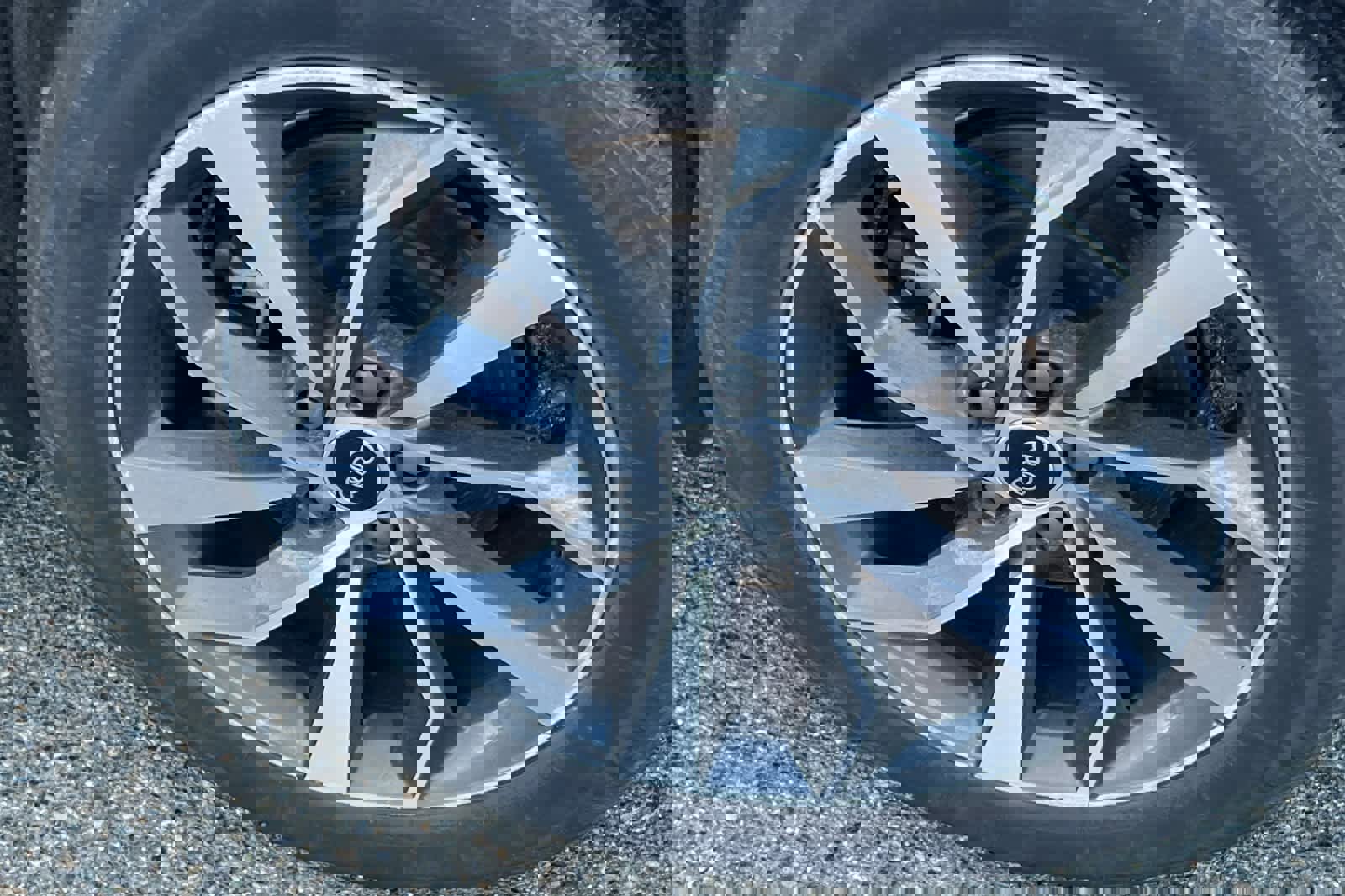 Used 2021 Audi Q5 Premium w/ Convenience Package image 18