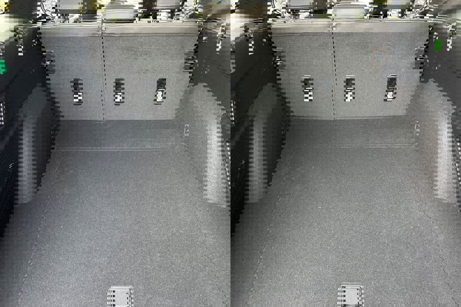 New 2026 Subaru Outback Limited image 16