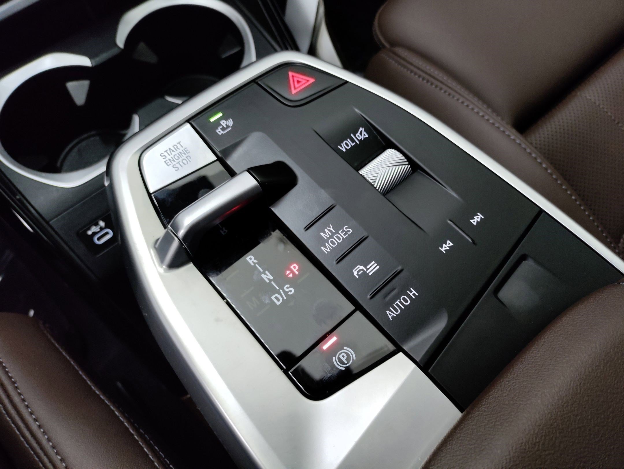 Certified 2024 BMW X1 M35i image 22