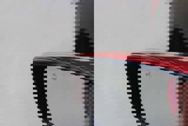 Used 2020 MAZDA CX-30 FWD w/ Preferred Package image 21