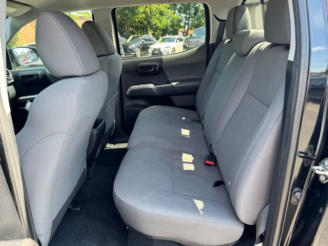 Used 2019 Toyota Tacoma SR5 image 13