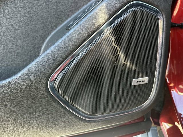 Certified 2019 Chevrolet Tahoe Premier w/ Premier Plus Edition image 24