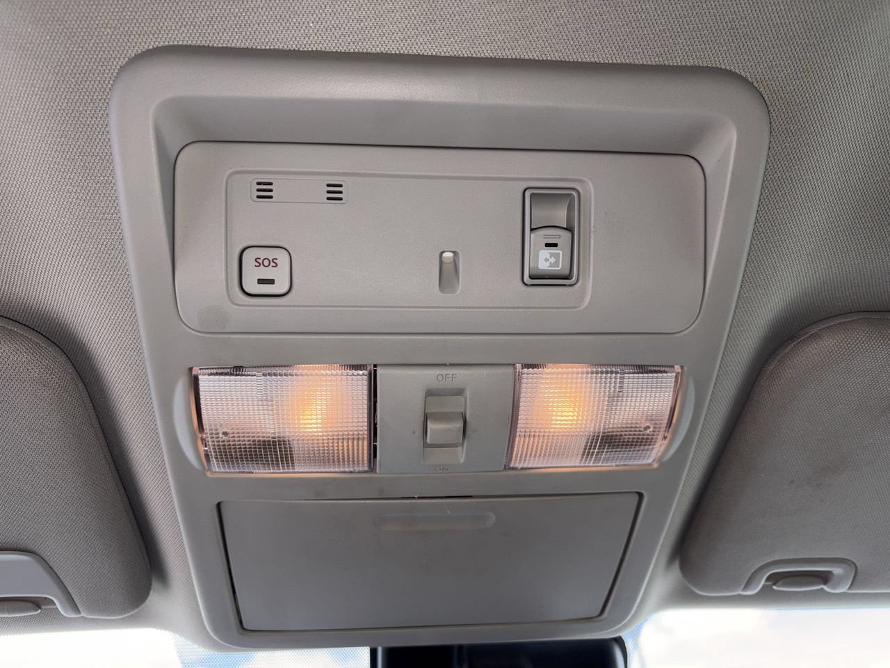 Certified 2024 Nissan Titan SV w/ SV Convenience Package AWD/4WD image 23