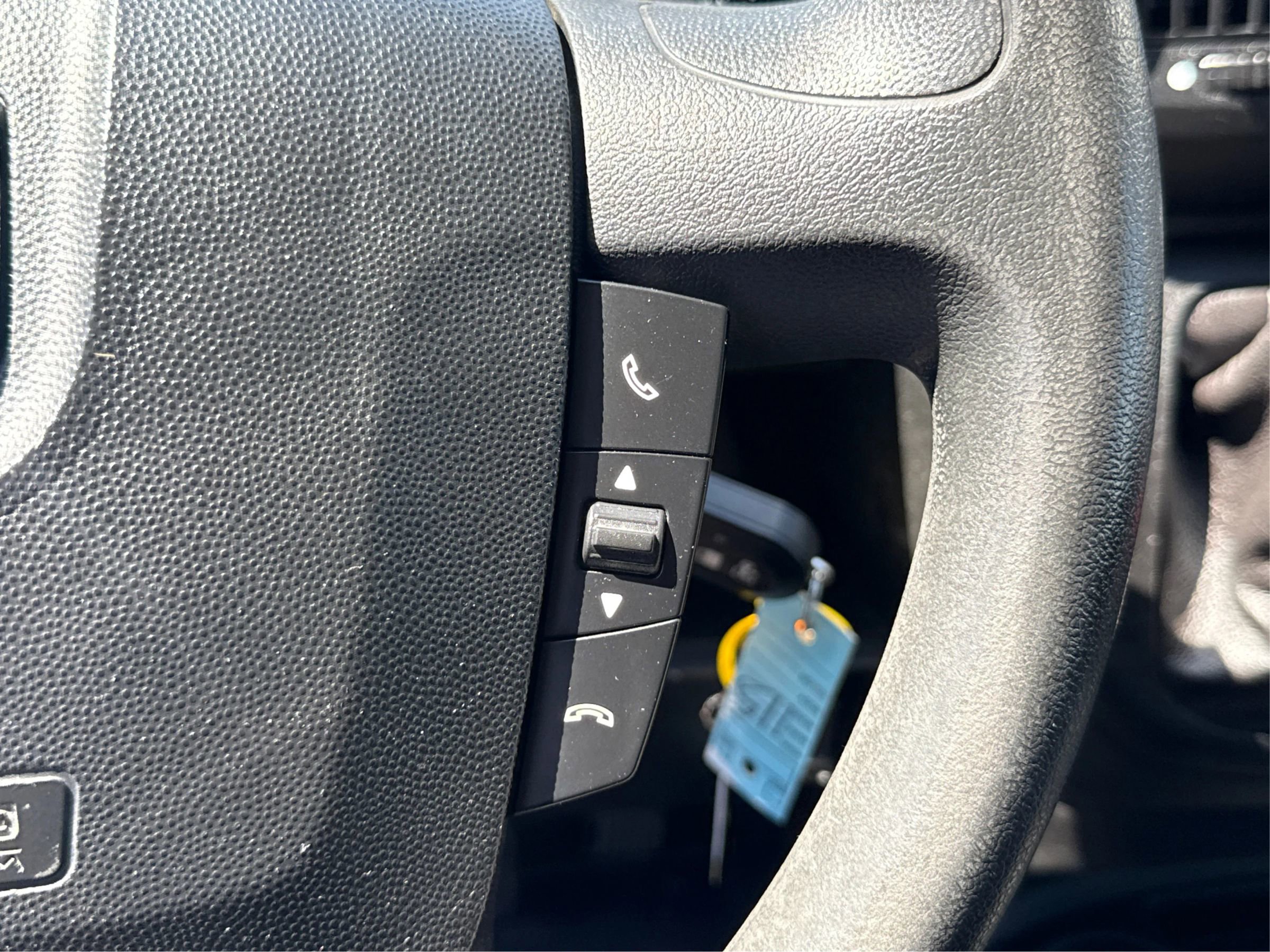 Used 2020 RAM ProMaster 3500 image 33