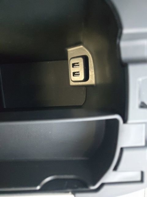 Used 2023 GMC Terrain Denali image 34