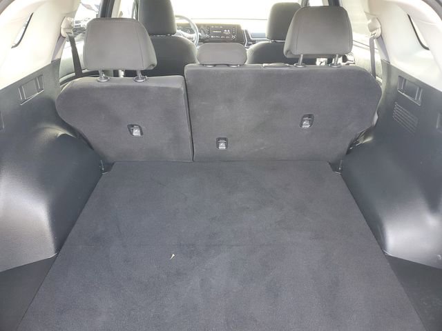 Certified 2023 Kia Sportage LX image 7