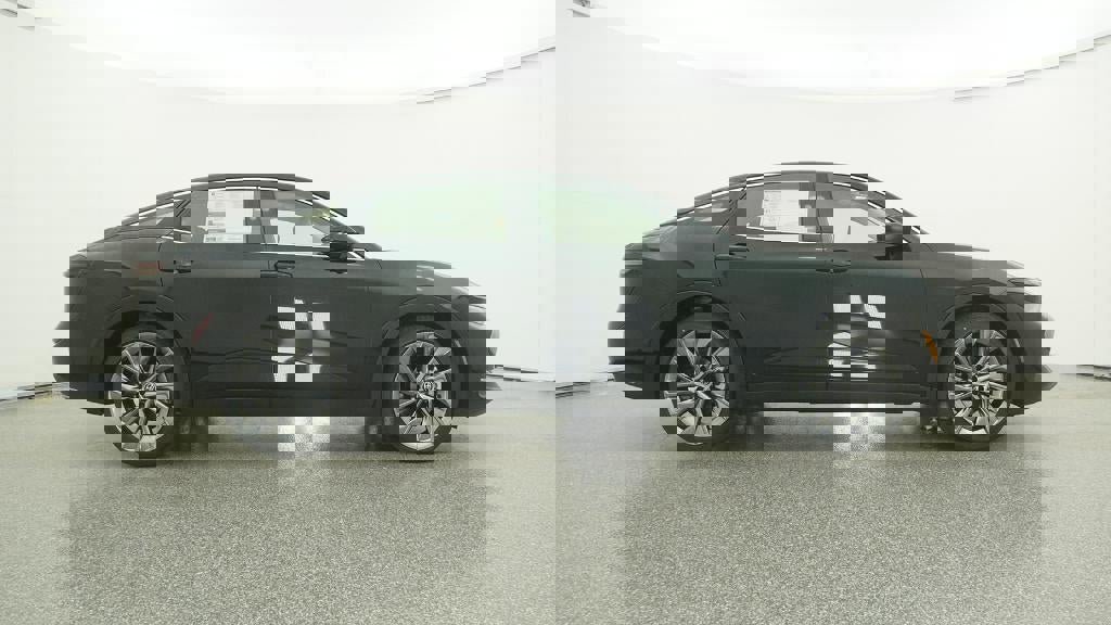 New 2026 Toyota Crown Limited AWD/4WD image 27