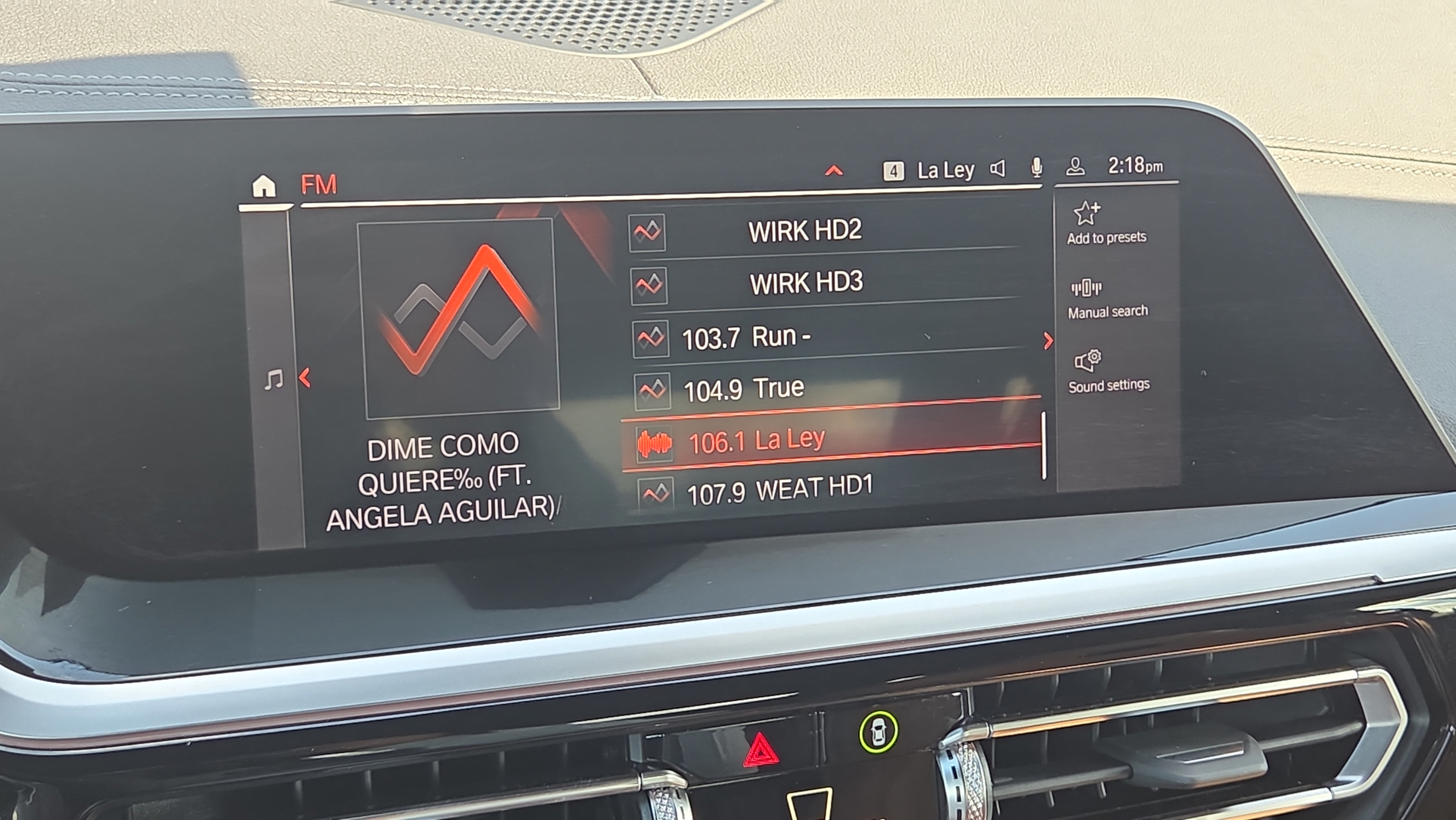 Certified 2026 BMW Z4 M40i w/ Premium Package RWD image 37