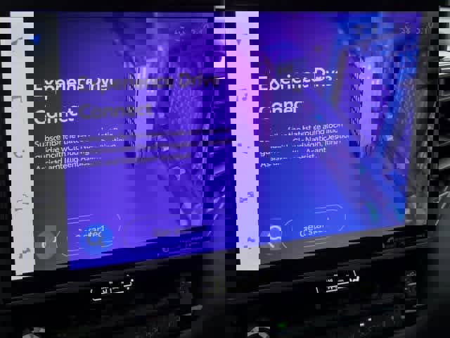 Used 2023 Toyota Sequoia Limited image 27