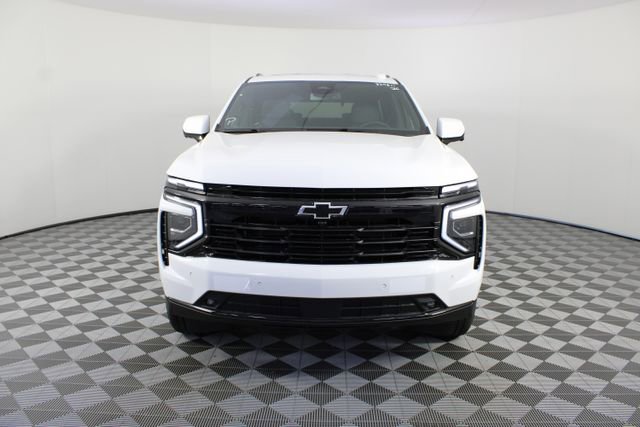 New 2026 Chevrolet Tahoe RST w/ Comfort Package AWD/4WD image 32