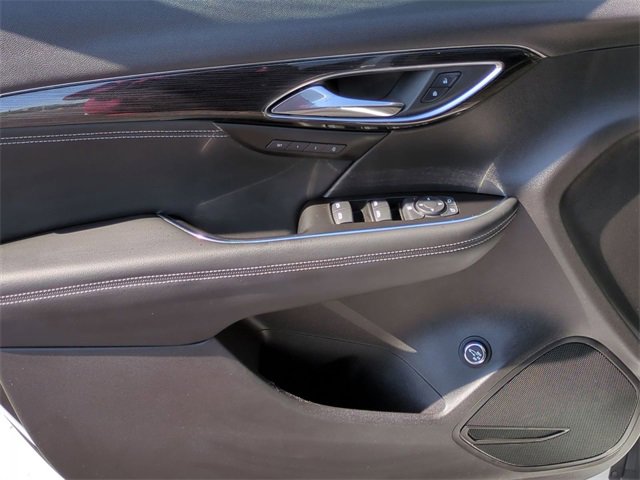 Certified 2023 Buick Envision Essence image 22