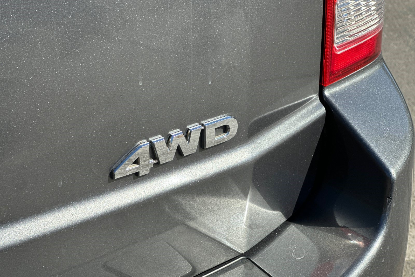 Used 2013 Honda Pilot EX image 38