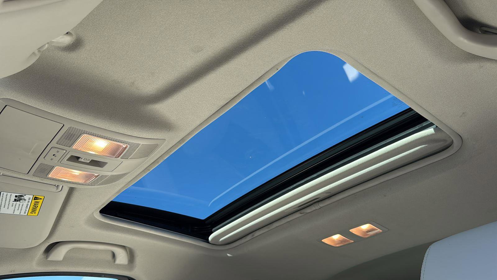 Used 2016 MAZDA CX-5 Grand Touring image 22