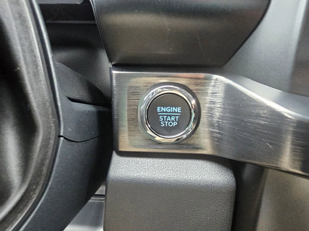 New 2026 Ford F250 Lariat w/ Tremor Off-Road Package image 47